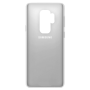 samsung galaxy s9 plus